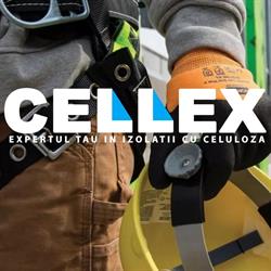 Cellex, Cluj-Napoca