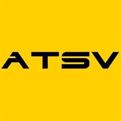 ATSV Express Service - Radauti
