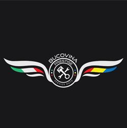 Bucovina Prestige Service Auto, Rădăuţi