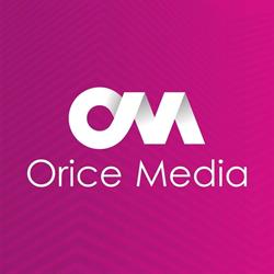 Orice Media, Târgu Mureş