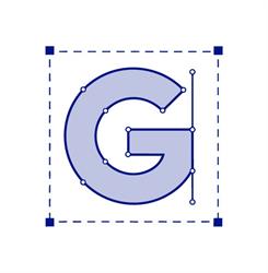 GraphicBull, Târgu Mureş