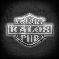 Kalos Pub, Câlnic