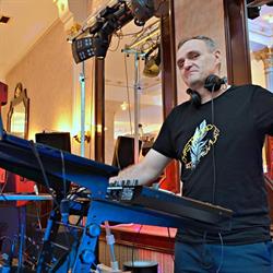 Dj Oradea - Dj Narcis