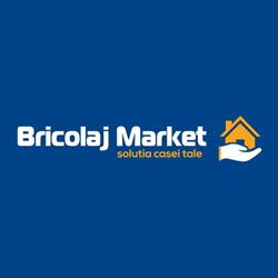 Bricolaj Market, Bacău