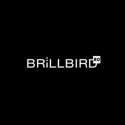 BrillBird Nail System, Oradea