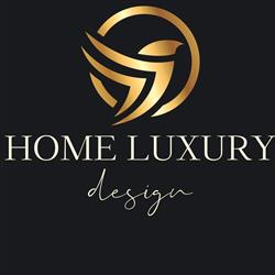 Home Luxury Design - Produse pentru amenajari interioare Braila