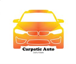 Carpatic Auto, Vetiş