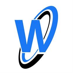 Webcen - The Center of the Web, Suceava