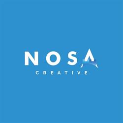 Nosa Creative, Bistriţa