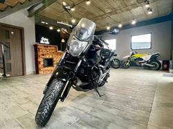 Motoshop&Service, Baia Mare