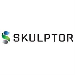 SKULPTOR - Birou de proiectare strucurala, Bucureşti
