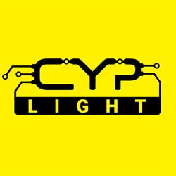 CYP Light, Iaşi