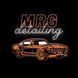 MRG Detailing, Iaşi