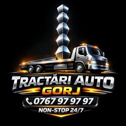Tractari Auto Gorj, Târgu Jiu