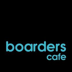 boarders cafe, Bistriţa