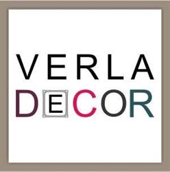 Verla Decor, Cluj-Napoca