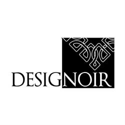 Designoir Interiors, Cluj-Napoca
