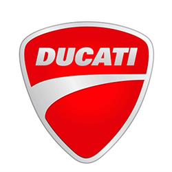 Ducati Cluj