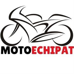 MotoEchipat, Cluj-Napoca