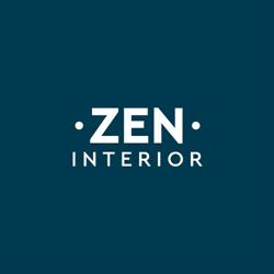 Zen Interior, Bucureşti