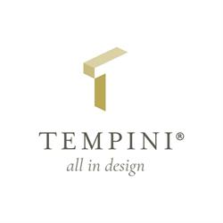 Tempini Solutions, Bucureşti