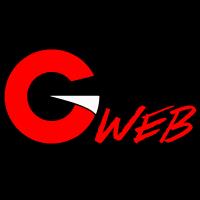 GCweb, Bucureşti