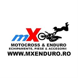 MxEnduro, Oradea