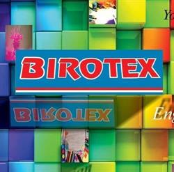 Librăria Birotex, Făgăraş