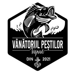 Vanatorul Pestilor Tasnad