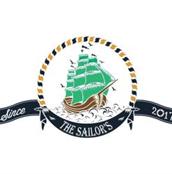 Sailors, Jurilovca