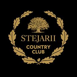 Stejarii Country Club, Bucureşti