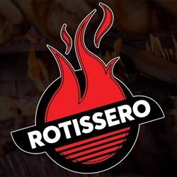 Rotissero, Craiova