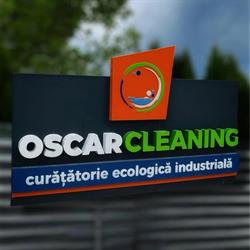 Spalatorie Covoare-Oscar Cleaning, Suceava