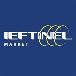Ieftinel Marghita