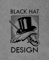 Black Hat Design, Craiova