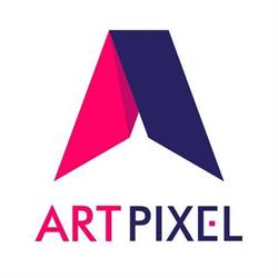 Art Pixel, Cluj-Napoca