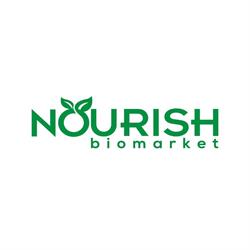 Nourish BioMarket, Craiova