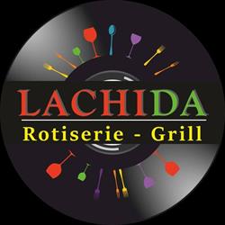 Rotiserie Lachida, Zalău