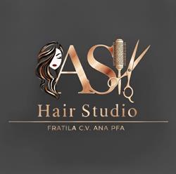Salon Antonia, Bocşa