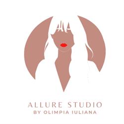 Allure Studio by Olimpia Iuliana, Câmpia Turzii