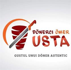 Dönerci Őmer Usta - Năvodari