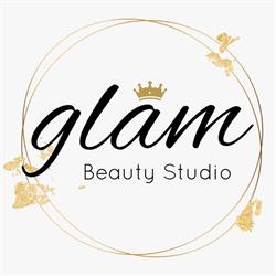 Glam Beauty Studio, Bistriţa