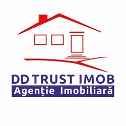 Agenţie Imobiliară Focşani - DD TRUST IMOB