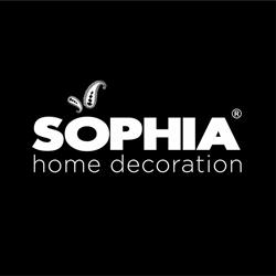 Sophia România Focşani, Câmpineanca