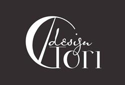 Catori Design, Deva