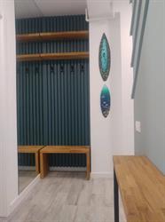 Mobilier Concepto, Constanţa