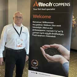 Coppens Ro Srl, Sibiu