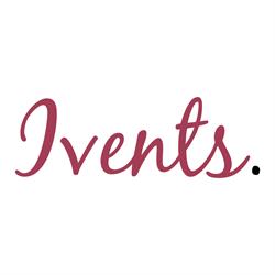 Magic Ivents, Arad