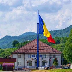 Primăria Tăuţii-Măgherăuş