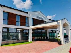 Europa Ballroom, Sâncraiu de Mureş